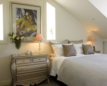 Andre's Mews Luxury Serviced Apartments - Great Ocean Road Tourism 40
