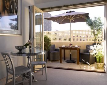 Andre's Mews Luxury Serviced Apartments - Great Ocean Road Tourism 41