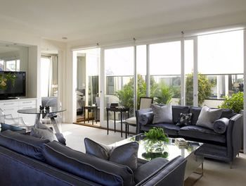Andre's Mews Luxury Serviced Apartments - Great Ocean Road Tourism 42