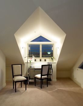 Andre's Mews Luxury Serviced Apartments - Great Ocean Road Tourism 43