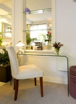 Andre's Mews Luxury Serviced Apartments - Great Ocean Road Tourism 44