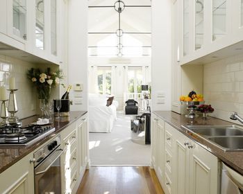 Andre's Mews Luxury Serviced Apartments - Great Ocean Road Tourism 45