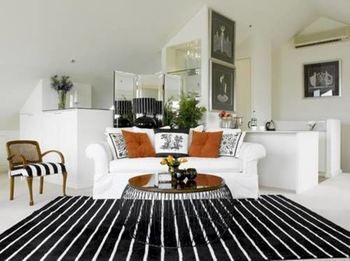 Andre's Mews Luxury Serviced Apartments - Great Ocean Road Tourism 47