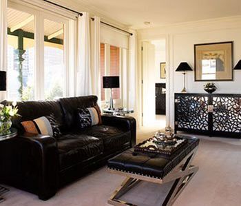 Andre's Mews Luxury Serviced Apartments - Great Ocean Road Tourism 50