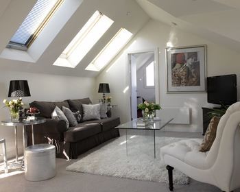 Andre's Mews Luxury Serviced Apartments - Great Ocean Road Tourism 51
