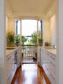 Andre's Mews Luxury Serviced Apartments - Great Ocean Road Tourism 52