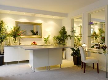 Andre's Mews Luxury Serviced Apartments - Great Ocean Road Tourism 54