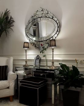 Andre's Mews Luxury Serviced Apartments - Great Ocean Road Tourism 56