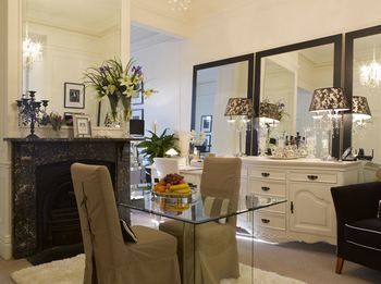 Andre's Mews Luxury Serviced Apartments - Great Ocean Road Tourism 57