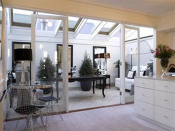 Andre's Mews Luxury Serviced Apartments - Great Ocean Road Tourism 58
