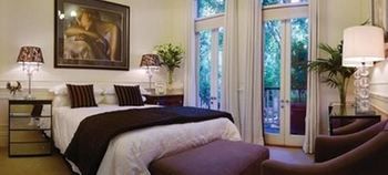 Andre's Mews Luxury Serviced Apartments - Great Ocean Road Tourism 60