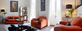 Andre's Mews Luxury Serviced Apartments - Great Ocean Road Tourism 61