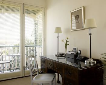 Andre's Mews Luxury Serviced Apartments - Great Ocean Road Tourism 62