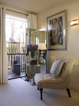 Andre's Mews Luxury Serviced Apartments - Great Ocean Road Tourism 63