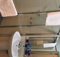Avonmore on the Park Boutique Hotel - Great Ocean Road Tourism