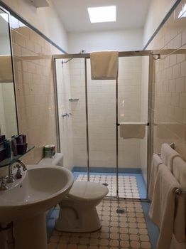 Avonmore On The Park Boutique Hotel - Great Ocean Road Tourism 1
