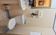 Avonmore On The Park Boutique Hotel - thumb 2