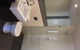 Avonmore On The Park Boutique Hotel - thumb 3