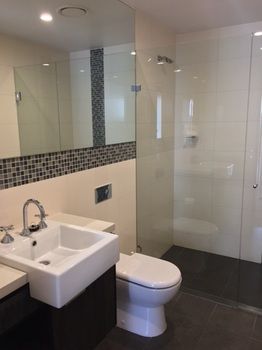 Avonmore On The Park Boutique Hotel - Great Ocean Road Tourism 3