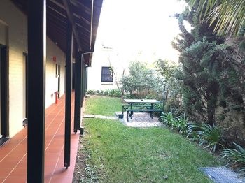 Avonmore On The Park Boutique Hotel - Great Ocean Road Tourism 6
