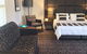 Avonmore On The Park Boutique Hotel - thumb 7