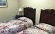 Avonmore On The Park Boutique Hotel - thumb 8