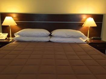 Avonmore On The Park Boutique Hotel - Great Ocean Road Tourism 10