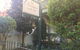 Avonmore On The Park Boutique Hotel - thumb 14