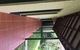 Avonmore On The Park Boutique Hotel - thumb 15