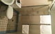 Avonmore On The Park Boutique Hotel - thumb 21