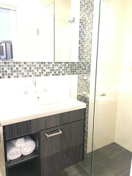 Avonmore On The Park Boutique Hotel - Great Ocean Road Tourism 22