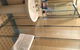 Avonmore On The Park Boutique Hotel - thumb 24