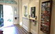 Avonmore On The Park Boutique Hotel - thumb 25