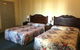 Avonmore On The Park Boutique Hotel - thumb 28