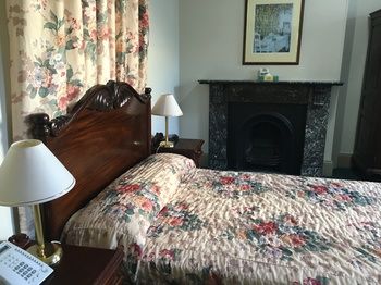 Avonmore On The Park Boutique Hotel - Great Ocean Road Tourism 31