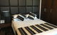 Avonmore On The Park Boutique Hotel - thumb 32
