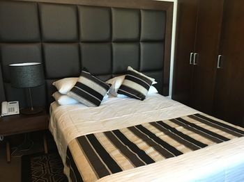 Avonmore On The Park Boutique Hotel - Great Ocean Road Tourism 32