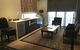 Avonmore On The Park Boutique Hotel - thumb 37