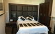 Avonmore On The Park Boutique Hotel - thumb 43