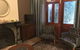 Avonmore On The Park Boutique Hotel - thumb 44
