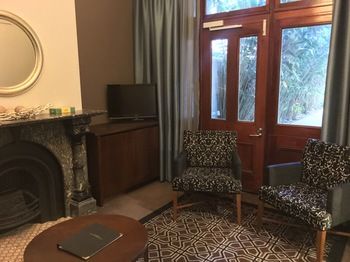 Avonmore On The Park Boutique Hotel - Great Ocean Road Tourism 44