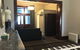 Avonmore On The Park Boutique Hotel - thumb 45