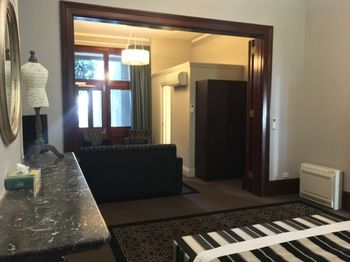 Avonmore On The Park Boutique Hotel - Great Ocean Road Tourism 45