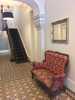 Avonmore On The Park Boutique Hotel - Great Ocean Road Tourism 47