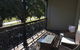 Avonmore On The Park Boutique Hotel - thumb 48