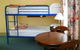Avonmore On The Park Boutique Hotel - thumb 49
