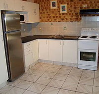 Noosa Yallambee Holiday Apartments - Great Ocean Road Tourism