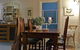 Valley Ranges Getaways - thumb 3