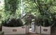 Valley Ranges Getaways - thumb 8