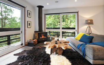 Valley Ranges Getaways - Great Ocean Road Tourism 15